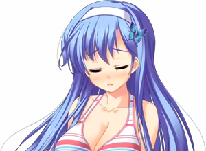 Page 1839 of Imouto Paradise! 2 ~Onii-chan to 5-nin no Imouto no Motto! Ecchi Shimakuri na Mainichi~ - preview thumbnail
