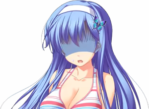 Page 1847 of Imouto Paradise! 2 ~Onii-chan to 5-nin no Imouto no Motto! Ecchi Shimakuri na Mainichi~ - preview thumbnail