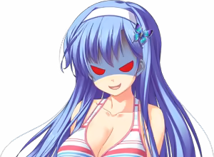 Page 1848 of Imouto Paradise! 2 ~Onii-chan to 5-nin no Imouto no Motto! Ecchi Shimakuri na Mainichi~ - preview thumbnail
