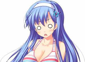 Page 1852 of Imouto Paradise! 2 ~Onii-chan to 5-nin no Imouto no Motto! Ecchi Shimakuri na Mainichi~ - preview thumbnail