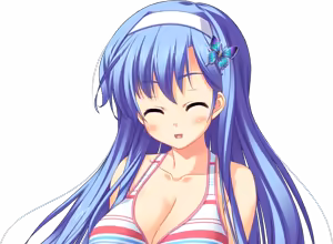 Page 1853 of Imouto Paradise! 2 ~Onii-chan to 5-nin no Imouto no Motto! Ecchi Shimakuri na Mainichi~ - preview thumbnail