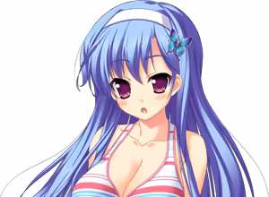 Page 1854 of Imouto Paradise! 2 ~Onii-chan to 5-nin no Imouto no Motto! Ecchi Shimakuri na Mainichi~ - preview thumbnail