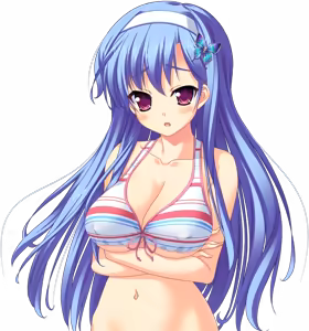 Page 1864 of Imouto Paradise! 2 ~Onii-chan to 5-nin no Imouto no Motto! Ecchi Shimakuri na Mainichi~ - preview thumbnail