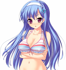 Page 1875 of Imouto Paradise! 2 ~Onii-chan to 5-nin no Imouto no Motto! Ecchi Shimakuri na Mainichi~ - preview thumbnail