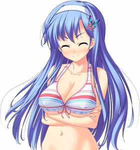 Page 1885 of Imouto Paradise! 2 ~Onii-chan to 5-nin no Imouto no Motto! Ecchi Shimakuri na Mainichi~ - preview thumbnail