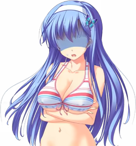 Page 1892 of Imouto Paradise! 2 ~Onii-chan to 5-nin no Imouto no Motto! Ecchi Shimakuri na Mainichi~ - preview thumbnail