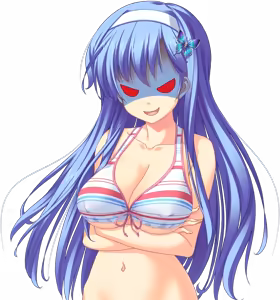Page 1893 of Imouto Paradise! 2 ~Onii-chan to 5-nin no Imouto no Motto! Ecchi Shimakuri na Mainichi~ - preview thumbnail