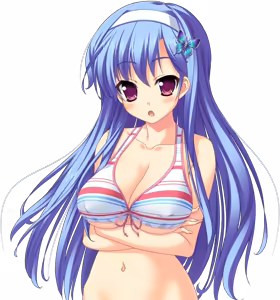 Page 1899 of Imouto Paradise! 2 ~Onii-chan to 5-nin no Imouto no Motto! Ecchi Shimakuri na Mainichi~ - preview thumbnail