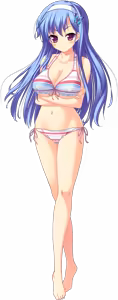 Page 1951 of Imouto Paradise! 2 ~Onii-chan to 5-nin no Imouto no Motto! Ecchi Shimakuri na Mainichi~ - preview thumbnail