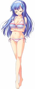Page 1953 of Imouto Paradise! 2 ~Onii-chan to 5-nin no Imouto no Motto! Ecchi Shimakuri na Mainichi~ - preview thumbnail