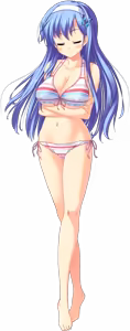 Page 1955 of Imouto Paradise! 2 ~Onii-chan to 5-nin no Imouto no Motto! Ecchi Shimakuri na Mainichi~ - preview thumbnail