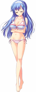Page 1958 of Imouto Paradise! 2 ~Onii-chan to 5-nin no Imouto no Motto! Ecchi Shimakuri na Mainichi~ - preview thumbnail