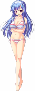 Page 1961 of Imouto Paradise! 2 ~Onii-chan to 5-nin no Imouto no Motto! Ecchi Shimakuri na Mainichi~ - preview thumbnail