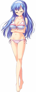 Page 1966 of Imouto Paradise! 2 ~Onii-chan to 5-nin no Imouto no Motto! Ecchi Shimakuri na Mainichi~ - preview thumbnail