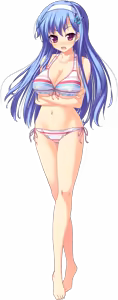 Page 1968 of Imouto Paradise! 2 ~Onii-chan to 5-nin no Imouto no Motto! Ecchi Shimakuri na Mainichi~ - preview thumbnail