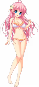 Page 519 of Imouto Paradise! 2 ~Onii-chan to 5-nin no Imouto no Motto! Ecchi Shimakuri na Mainichi~ - preview thumbnail