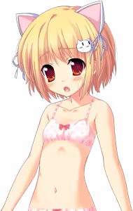 Page 1156 of Imouto Paradise! 2 ~Onii-chan to 5-nin no Imouto no Motto! Ecchi Shimakuri na Mainichi~ - preview thumbnail