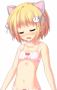 Page 1174 of Imouto Paradise! 2 ~Onii-chan to 5-nin no Imouto no Motto! Ecchi Shimakuri na Mainichi~ - preview thumbnail
