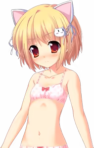 Page 1177 of Imouto Paradise! 2 ~Onii-chan to 5-nin no Imouto no Motto! Ecchi Shimakuri na Mainichi~ - preview thumbnail