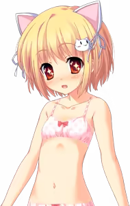Page 1178 of Imouto Paradise! 2 ~Onii-chan to 5-nin no Imouto no Motto! Ecchi Shimakuri na Mainichi~ - preview thumbnail