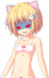 Page 1183 of Imouto Paradise! 2 ~Onii-chan to 5-nin no Imouto no Motto! Ecchi Shimakuri na Mainichi~ - preview thumbnail