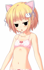 Page 1186 of Imouto Paradise! 2 ~Onii-chan to 5-nin no Imouto no Motto! Ecchi Shimakuri na Mainichi~ - preview thumbnail