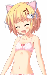 Page 1190 of Imouto Paradise! 2 ~Onii-chan to 5-nin no Imouto no Motto! Ecchi Shimakuri na Mainichi~ - preview thumbnail