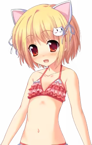 Page 1369 of Imouto Paradise! 2 ~Onii-chan to 5-nin no Imouto no Motto! Ecchi Shimakuri na Mainichi~ - preview thumbnail