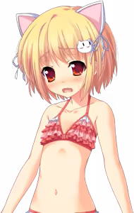 Page 1377 of Imouto Paradise! 2 ~Onii-chan to 5-nin no Imouto no Motto! Ecchi Shimakuri na Mainichi~ - preview thumbnail