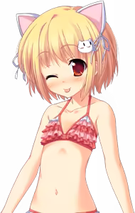 Page 1380 of Imouto Paradise! 2 ~Onii-chan to 5-nin no Imouto no Motto! Ecchi Shimakuri na Mainichi~ - preview thumbnail
