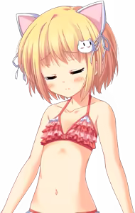 Page 1385 of Imouto Paradise! 2 ~Onii-chan to 5-nin no Imouto no Motto! Ecchi Shimakuri na Mainichi~ - preview thumbnail