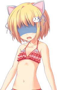Page 1386 of Imouto Paradise! 2 ~Onii-chan to 5-nin no Imouto no Motto! Ecchi Shimakuri na Mainichi~ - preview thumbnail