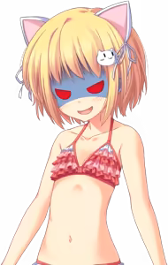 Page 1387 of Imouto Paradise! 2 ~Onii-chan to 5-nin no Imouto no Motto! Ecchi Shimakuri na Mainichi~ - preview thumbnail