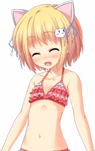 Page 1397 of Imouto Paradise! 2 ~Onii-chan to 5-nin no Imouto no Motto! Ecchi Shimakuri na Mainichi~ - preview thumbnail