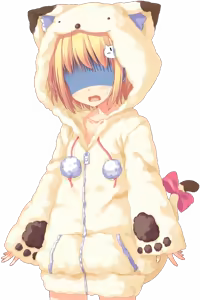 Page 1641 of Imouto Paradise! 2 ~Onii-chan to 5-nin no Imouto no Motto! Ecchi Shimakuri na Mainichi~ - preview thumbnail