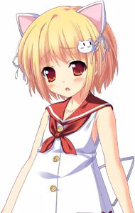 Page 1766 of Imouto Paradise! 2 ~Onii-chan to 5-nin no Imouto no Motto! Ecchi Shimakuri na Mainichi~ - preview thumbnail