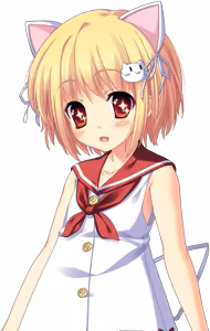 Page 1774 of Imouto Paradise! 2 ~Onii-chan to 5-nin no Imouto no Motto! Ecchi Shimakuri na Mainichi~ - preview thumbnail