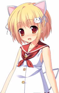 Page 1777 of Imouto Paradise! 2 ~Onii-chan to 5-nin no Imouto no Motto! Ecchi Shimakuri na Mainichi~ - preview thumbnail