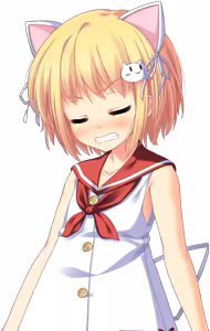 Page 1781 of Imouto Paradise! 2 ~Onii-chan to 5-nin no Imouto no Motto! Ecchi Shimakuri na Mainichi~ - preview thumbnail