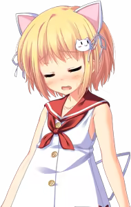 Page 1786 of Imouto Paradise! 2 ~Onii-chan to 5-nin no Imouto no Motto! Ecchi Shimakuri na Mainichi~ - preview thumbnail