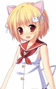Page 1808 of Imouto Paradise! 2 ~Onii-chan to 5-nin no Imouto no Motto! Ecchi Shimakuri na Mainichi~ - preview thumbnail