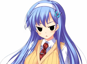Page 211 of Imouto Paradise! 2 ~Onii-chan to 5-nin no Imouto no Motto! Ecchi Shimakuri na Mainichi~ - preview thumbnail