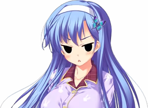 Page 31 of Imouto Paradise! 2 ~Onii-chan to 5-nin no Imouto no Motto! Ecchi Shimakuri na Mainichi~ - preview thumbnail