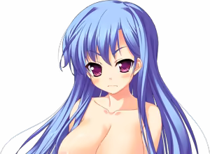 Page 356 of Imouto Paradise! 2 ~Onii-chan to 5-nin no Imouto no Motto! Ecchi Shimakuri na Mainichi~ - preview thumbnail