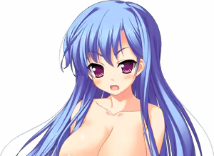 Page 357 of Imouto Paradise! 2 ~Onii-chan to 5-nin no Imouto no Motto! Ecchi Shimakuri na Mainichi~ - preview thumbnail