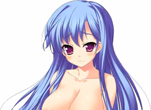 Page 362 of Imouto Paradise! 2 ~Onii-chan to 5-nin no Imouto no Motto! Ecchi Shimakuri na Mainichi~ - preview thumbnail