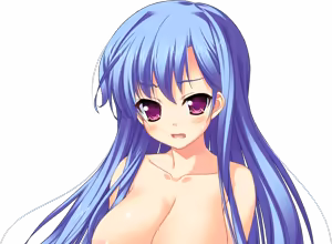 Page 366 of Imouto Paradise! 2 ~Onii-chan to 5-nin no Imouto no Motto! Ecchi Shimakuri na Mainichi~ - preview thumbnail