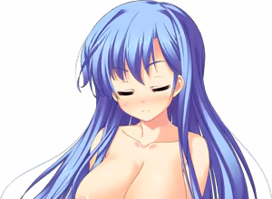 Page 376 of Imouto Paradise! 2 ~Onii-chan to 5-nin no Imouto no Motto! Ecchi Shimakuri na Mainichi~ - preview thumbnail