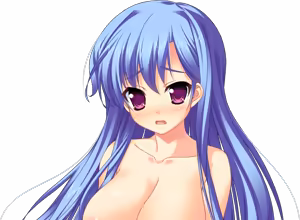 Page 377 of Imouto Paradise! 2 ~Onii-chan to 5-nin no Imouto no Motto! Ecchi Shimakuri na Mainichi~ - preview thumbnail