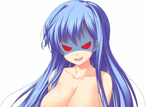 Page 388 of Imouto Paradise! 2 ~Onii-chan to 5-nin no Imouto no Motto! Ecchi Shimakuri na Mainichi~ - preview thumbnail